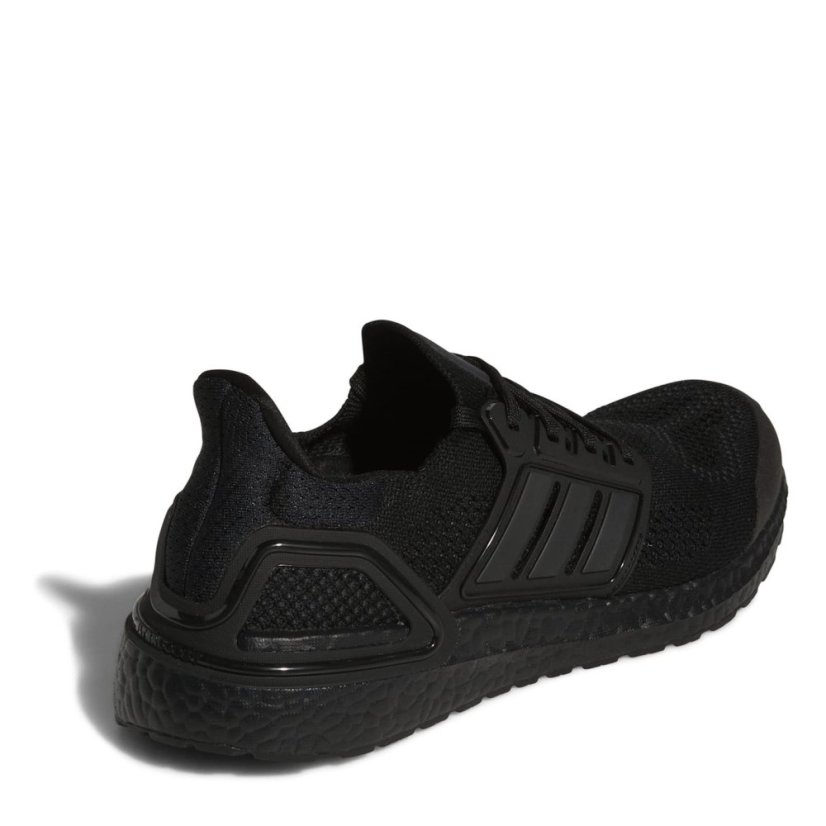 adidas Ultrbst19.5 D Jn99 Black/Black