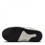 Air Jordan Max Aura 5 Big Kids' Shoes Black/Phantom