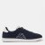 Kappa Ginosa Men Trainers Navy/White