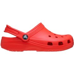 Crocs Clsc Clg T In99 Starfish