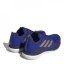 adidas Crazyflight Shoes Mens Basketball Trainers Boys Blue/Gold/Navy