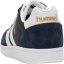 Hummel Hummel VM78 Nylon Sn14 Black Iris 3925