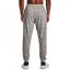 Under Armour Rival Terry Joggers Mens White
