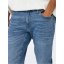 Only Men's Slim Fit Jeans LM Blue Denim