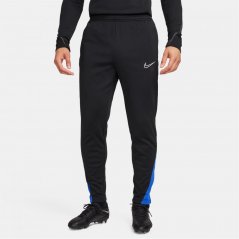 Nike Therma-FIT Academy Men's Soccer Pants Black/Royal