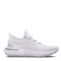 Under Armour HOVR Phantom 3 Sn99 White