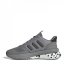 adidas X_Plrphase Sn99 Grey/Blk/White