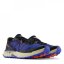 New Balance Fresh Foam X Hierro v7 Men's Trail Running Shoes NB Navy