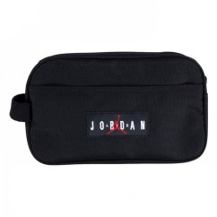 Air Jordan Travel Dopp Kit 99 Black