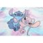 Character Kids' Regular Fit T-Shirt Stitch