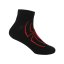 Character Trainer Sock 5pk Junior Spider-Man