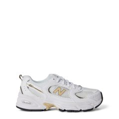NEW BALANCE New Balance 530 White/Beige