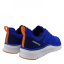 Karrimor Duma 6 pánské běžecké boty Blue/Orange