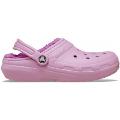 Crocs Men's Class Lined Clogs Hydrangea