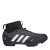 adidas The Gravel Cold.Rdy Gtx Road Cycling Shoes Boys Grey