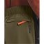 Under Armour Rush Woven Pant Mens Green