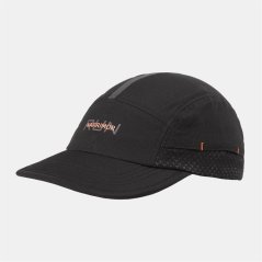 Karrimor Advanced Performance Running Cap Unisex Adults Black