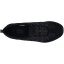 Slazenger Verve Trainers Ladies Black