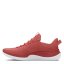 Under Armour Flow Dynamic INTLKNT Red