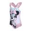 Character One Piece Swimsuits Costume Infants Minnie