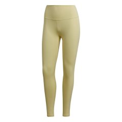adidas Yoga Studio 7/8 Gym Leggings Womens Almyel