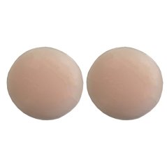 Miso Nipple Shield Ld99 Nude