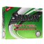 Srixon Soft Feel Golf Balls 12 Pack White 12Pk