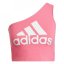 adidas BOS Tank Ld99 Pink/White