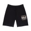Everlast Greatness Within Short Junior Boys Black/White