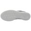 Everlast Sensei Knitted Trainers Mens Black/Charocal
