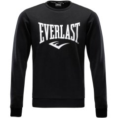 Everlast California Sn99 Black