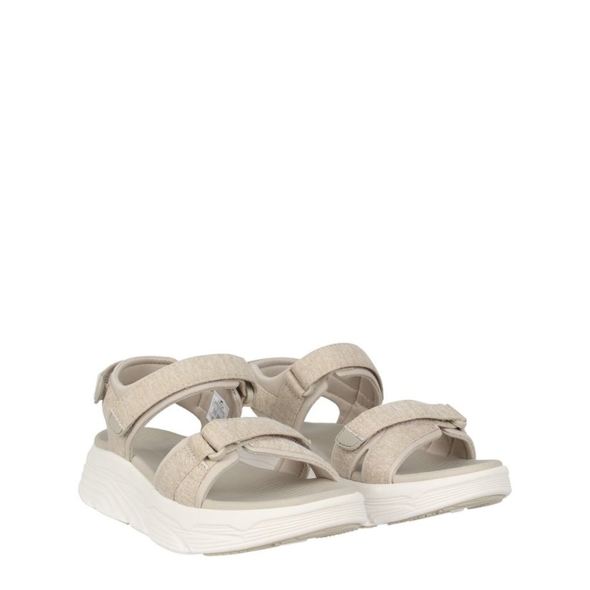 Slazenger Sandal Women's Beige