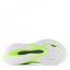 New Balance Cell Propel v4 Womens Running Shoes White