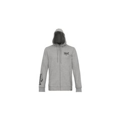 Everlast Sulphur Sn99 Heather Grey