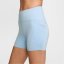 Nike Swift Dri-FITWomens Short Blue/Reflective