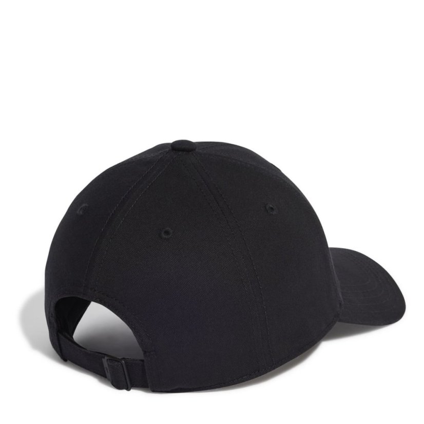 adidas Tiro League Cap black/white