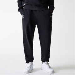 New Era MLB Essential Midi Jogger NY Black