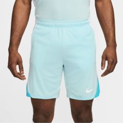 Nike Strike Men's Dri-FIT Global Football Shorts Glacier Blue