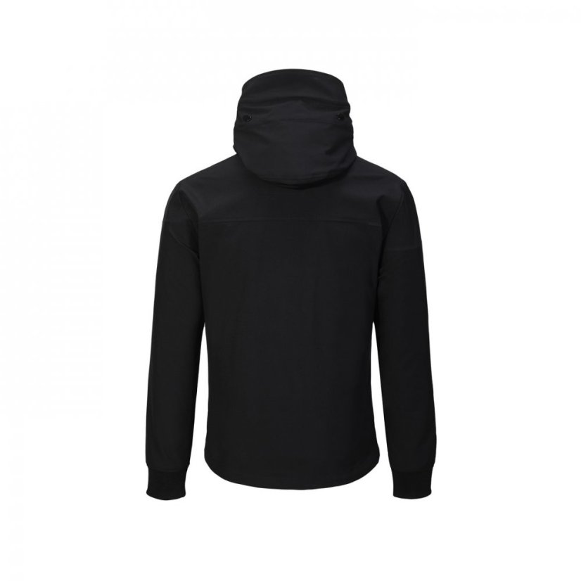 Firetrap All-Season Jacket Black