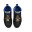 Nike Manoa LTR Big Kids' Boots Black/Black-ses
