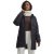 Under Armour Women's Legend Down Parka Black