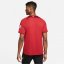 Nike Liverpool FC Stadium Home Shirt 2022 2023 Mens Red