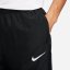 Nike Academy Men's Dri-FIT Global Football Pants Black/White