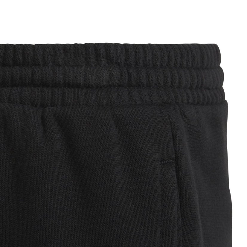adidas ENT22 Jogging Pants Juniors Black