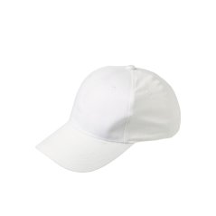 Jack and Jones Baseball Styd Sn99 White