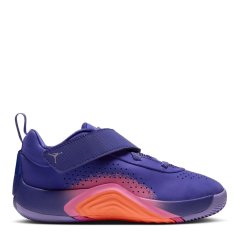 Air Jordan Jordan Tatum 5 Ch64 Racer Blue