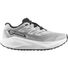 Salomon Aero Blaze 3 Trail pánska bežecká obuv Lunar Rock