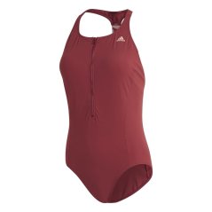 adidas Adidas Sh3.Ro H Swimsuit Female One Piece Womens Red