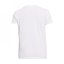 Under Armour Off Campus Tee White