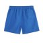 Slazenger Youth Swim Shorts Blue